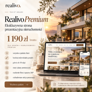 Realivo Premium